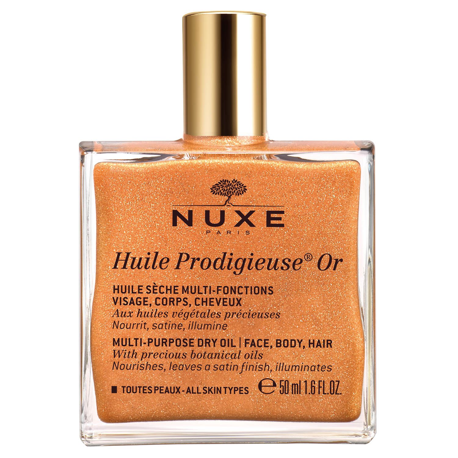 nuxe-huile-prodigieuse-or-multi-purpose-body-oil-all-over-the-body-50-ml-1674455188-1