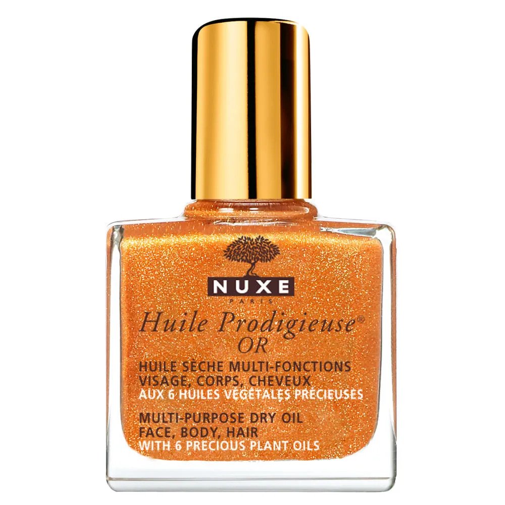 nuxe-huile-prodigieuse-or-multi-purpose-body-oil-for-body-face-hair-10-ml-1726572940