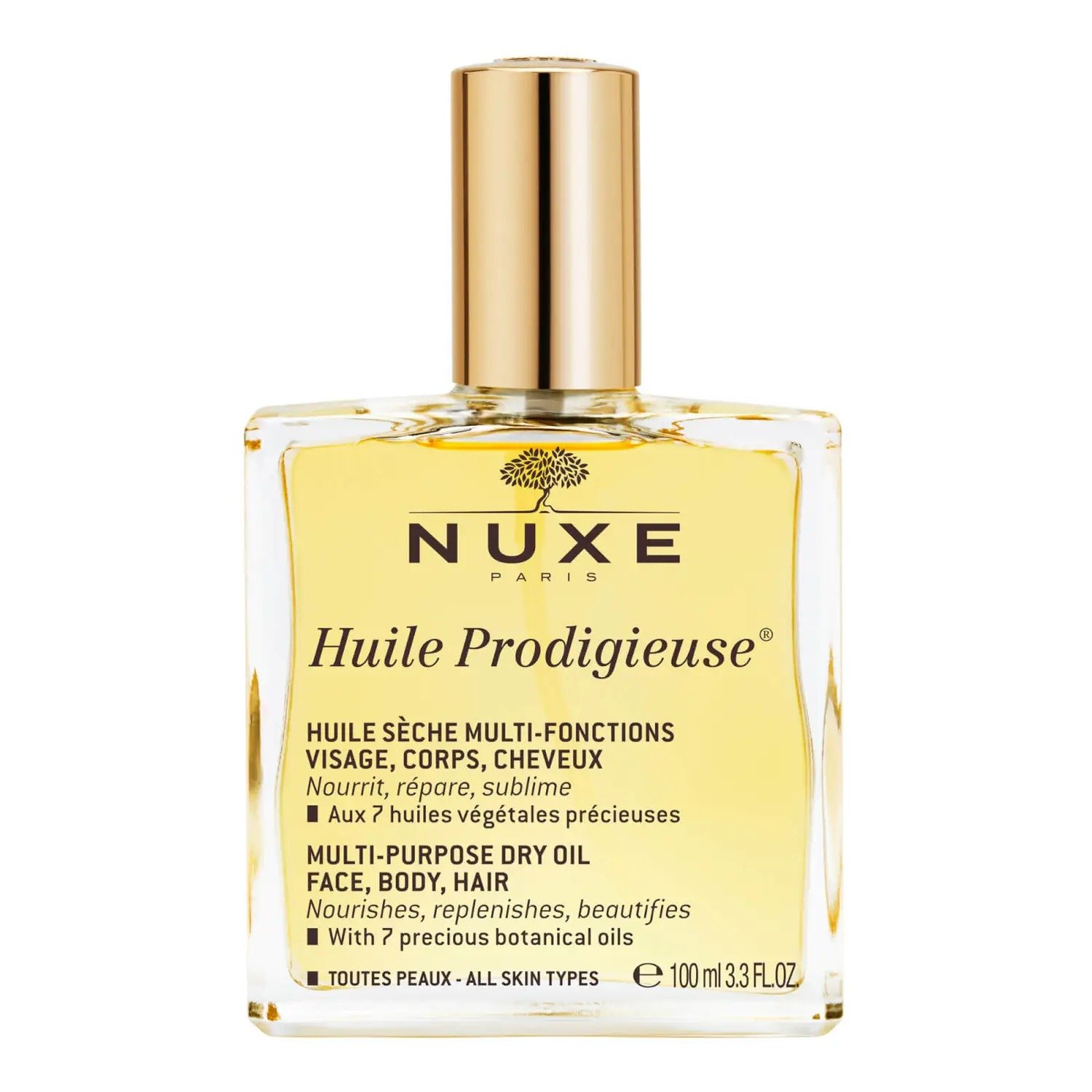 nuxe-huile-progigieuse-multi-purpose-body-oil-all-over-the-body-100-ml-1674458283