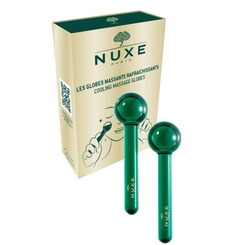 nuxe-ice-globes-green-cooling-face-massage-globe-1714218426