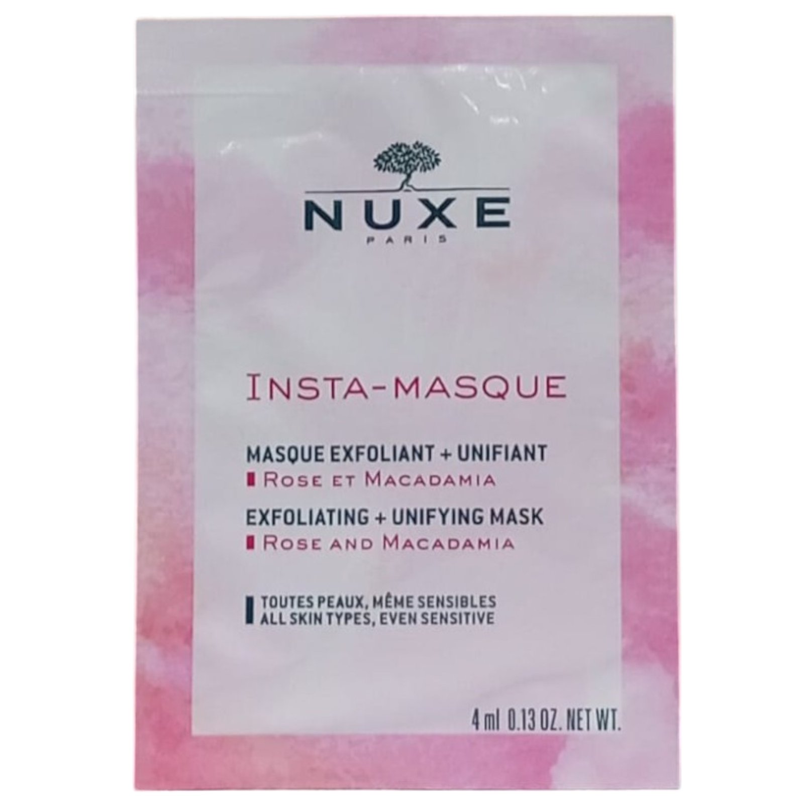 nuxe-insta-masque-exfoliating-scrub-mask-day-for-face-4-ml-sample-1751464937