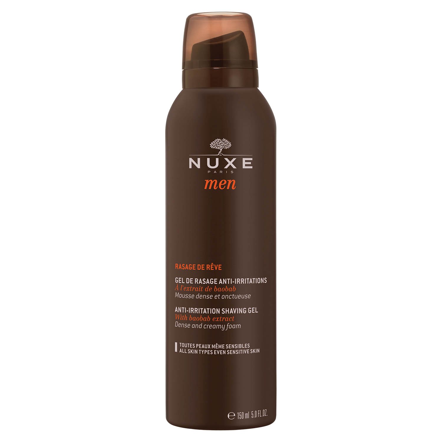 nuxe-men-anti-irritation-shaving-gel-150-ml-1674456081