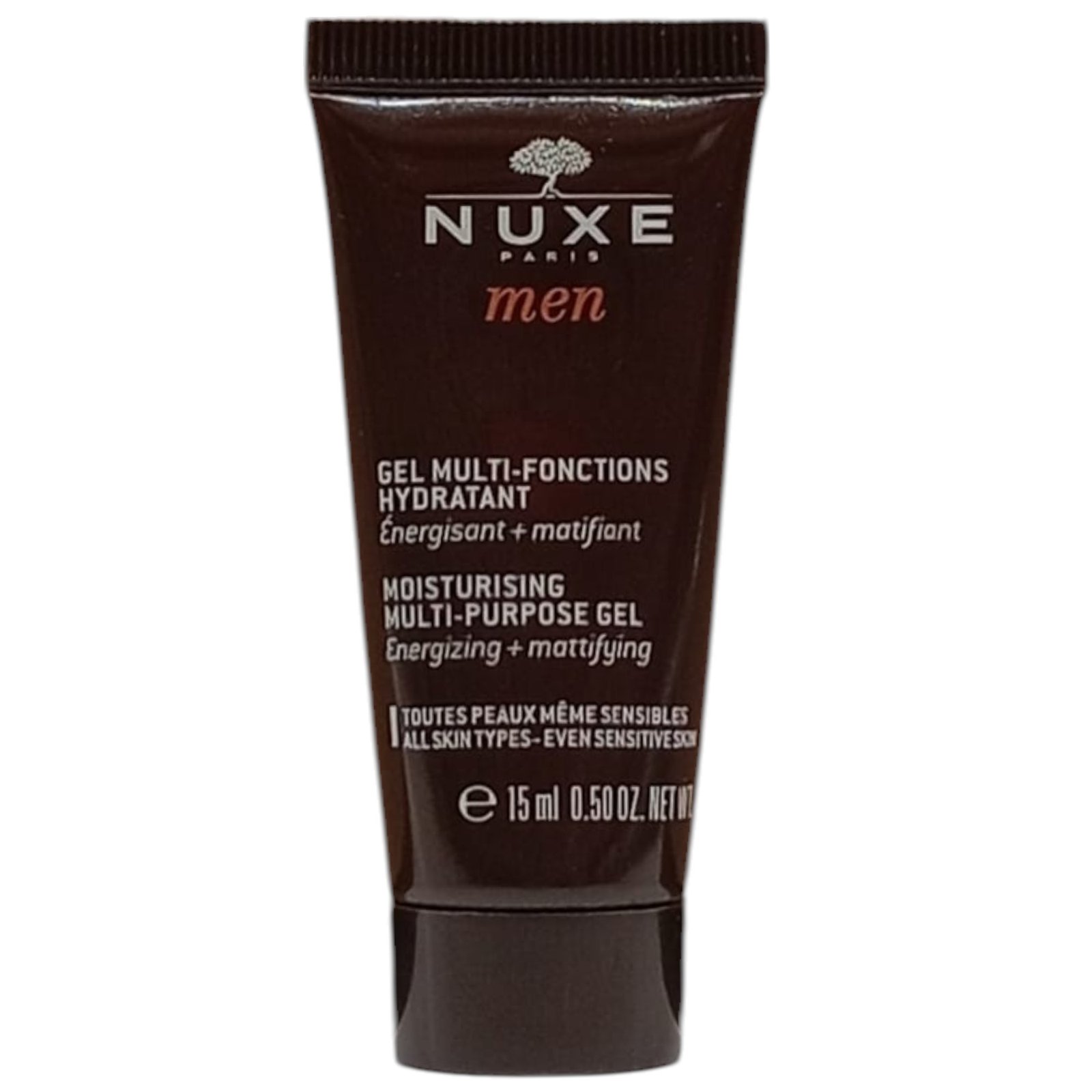 nuxe-men-moisturizing-gel-for-face-15-ml-miniature-1751464821