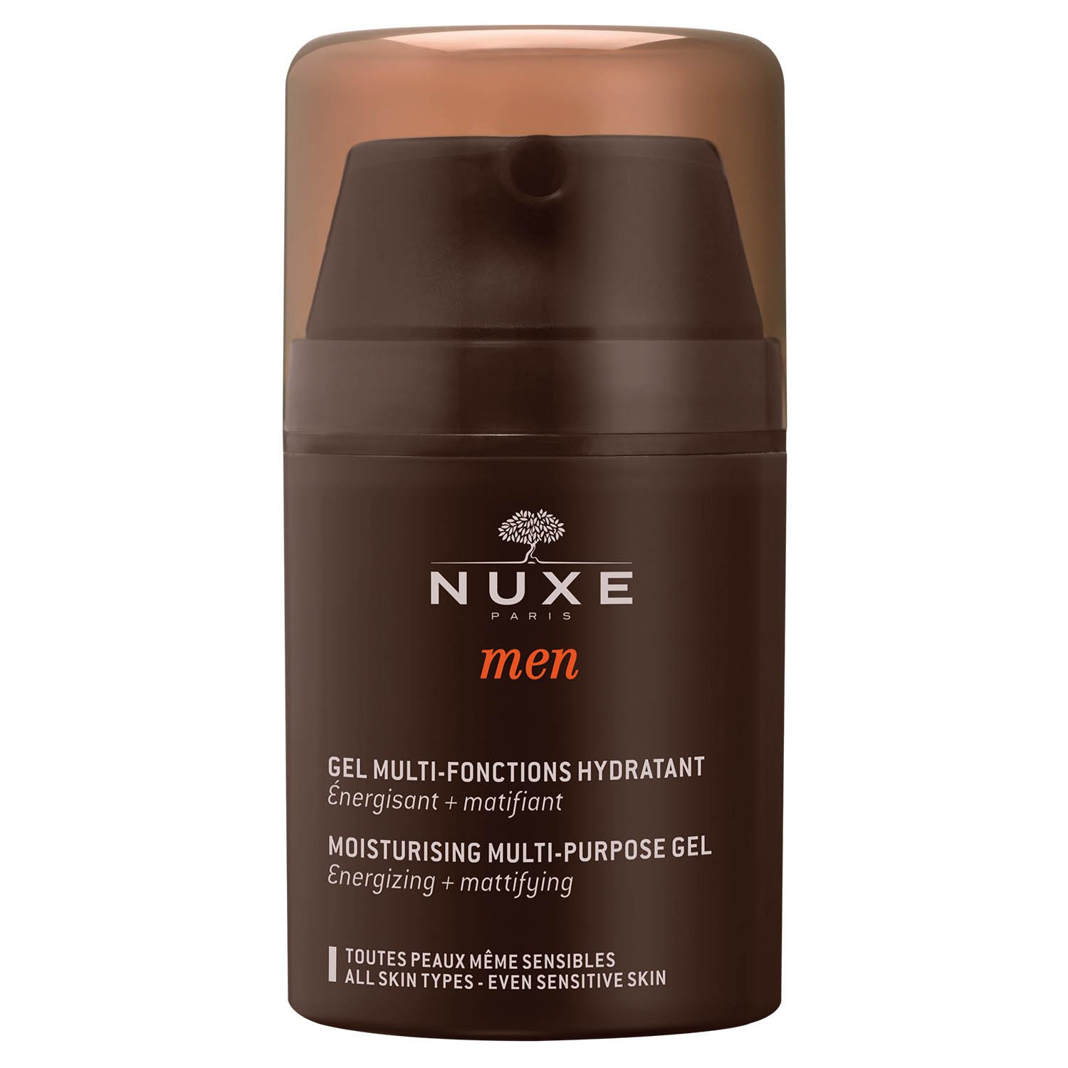 nuxe-men-multi-purpose-moisturizing-gel-for-face-50-ml-1674456113-2