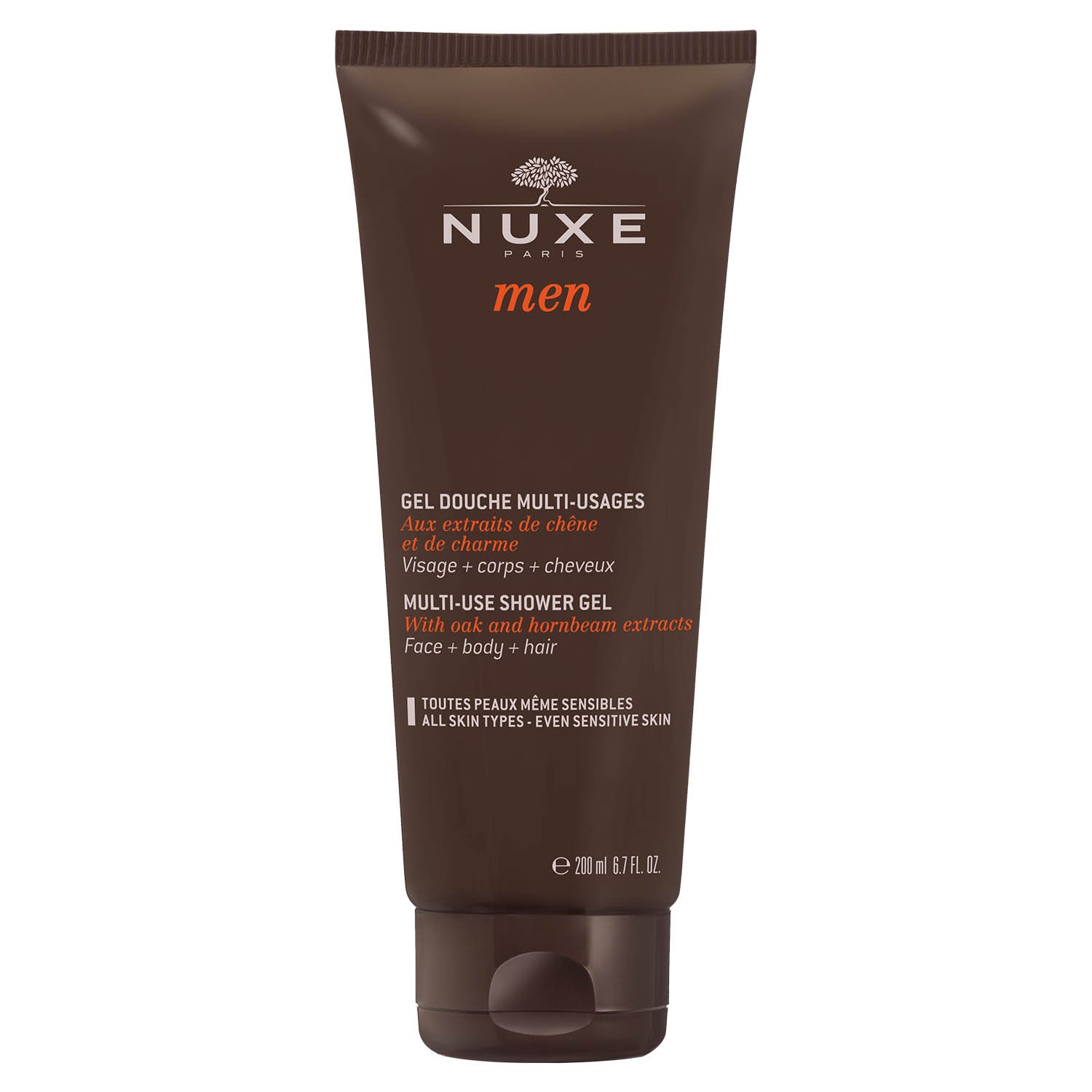 nuxe-men-multi-use-shower-gel-200-ml-1674456130