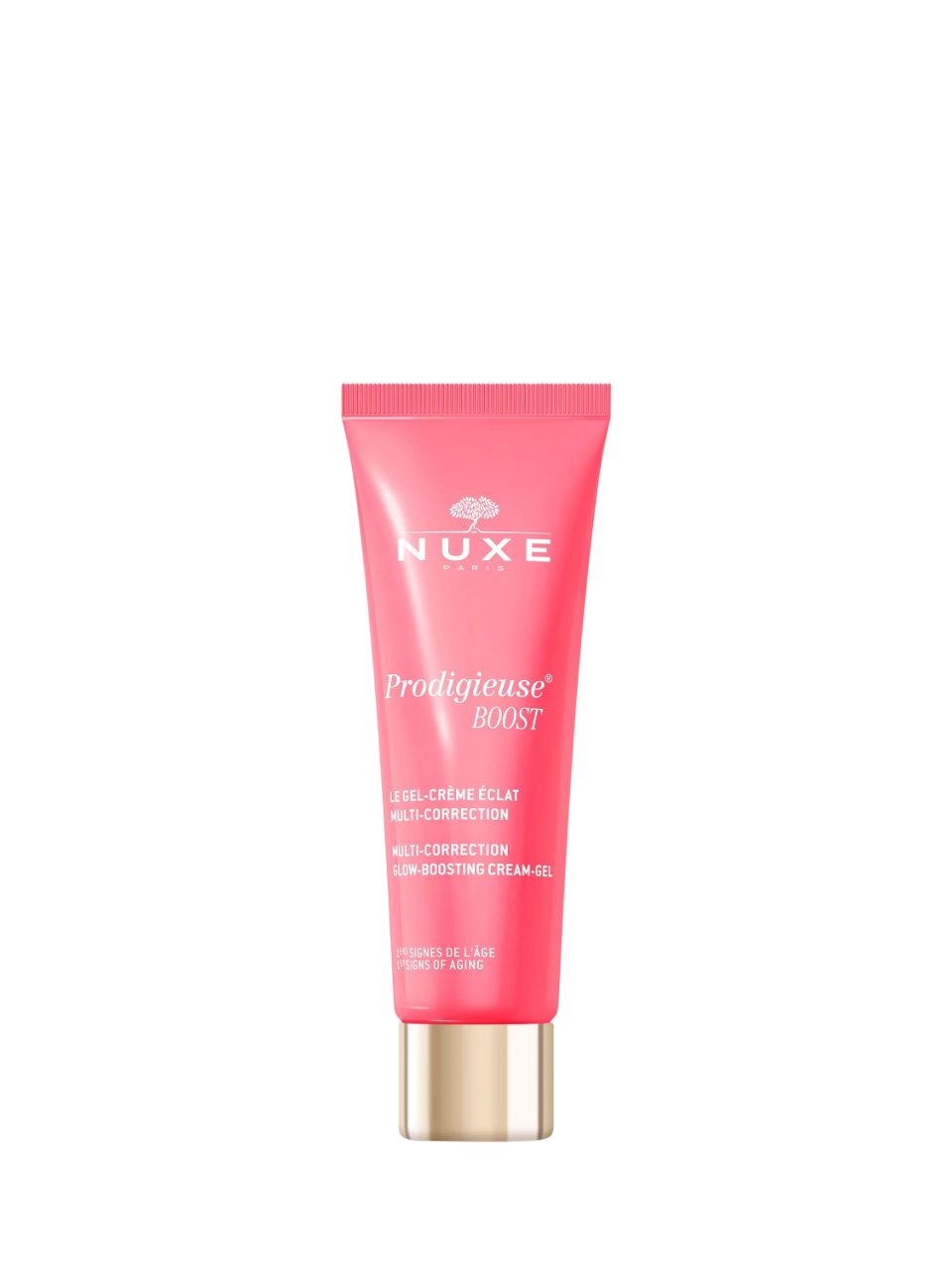 nuxe-prodigieuse-boost-glow-multi-correction-gel-cream-for-face-15-ml-miniature-1736346479