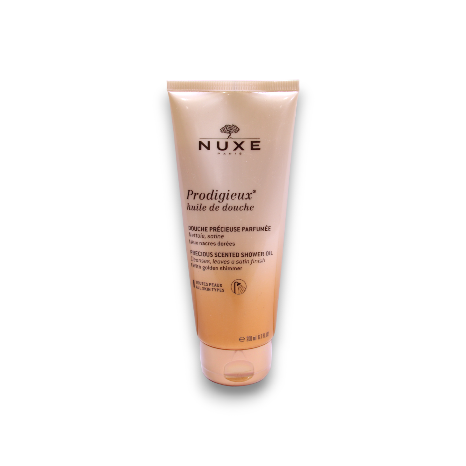 nuxe-prodigieux-shower-oil-all-over-the-body-200-ml-1693975173
