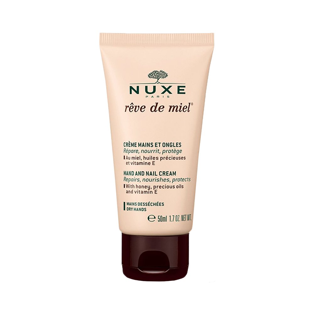 nuxe-reve-de-miel-hand-nail-cream-50-ml-1682008692