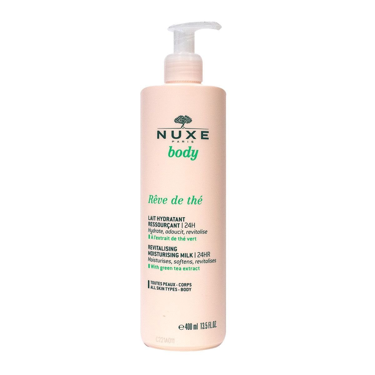 nuxe-reve-de-the-revitalising-body-milk-all-over-the-body-400-ml-0-3264680025105-1674130012-1