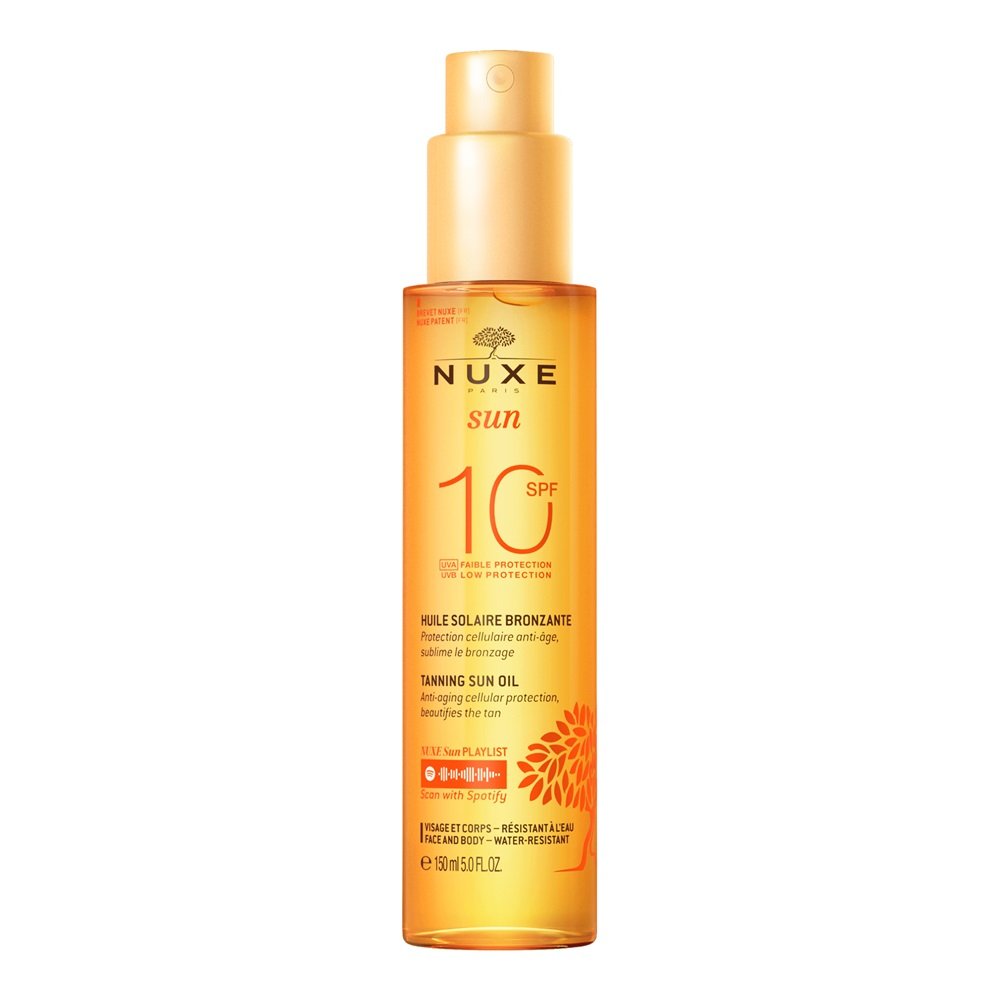 nuxe-sun-anti-ageing-tanning-oil-spf-10-150-ml-1744624368