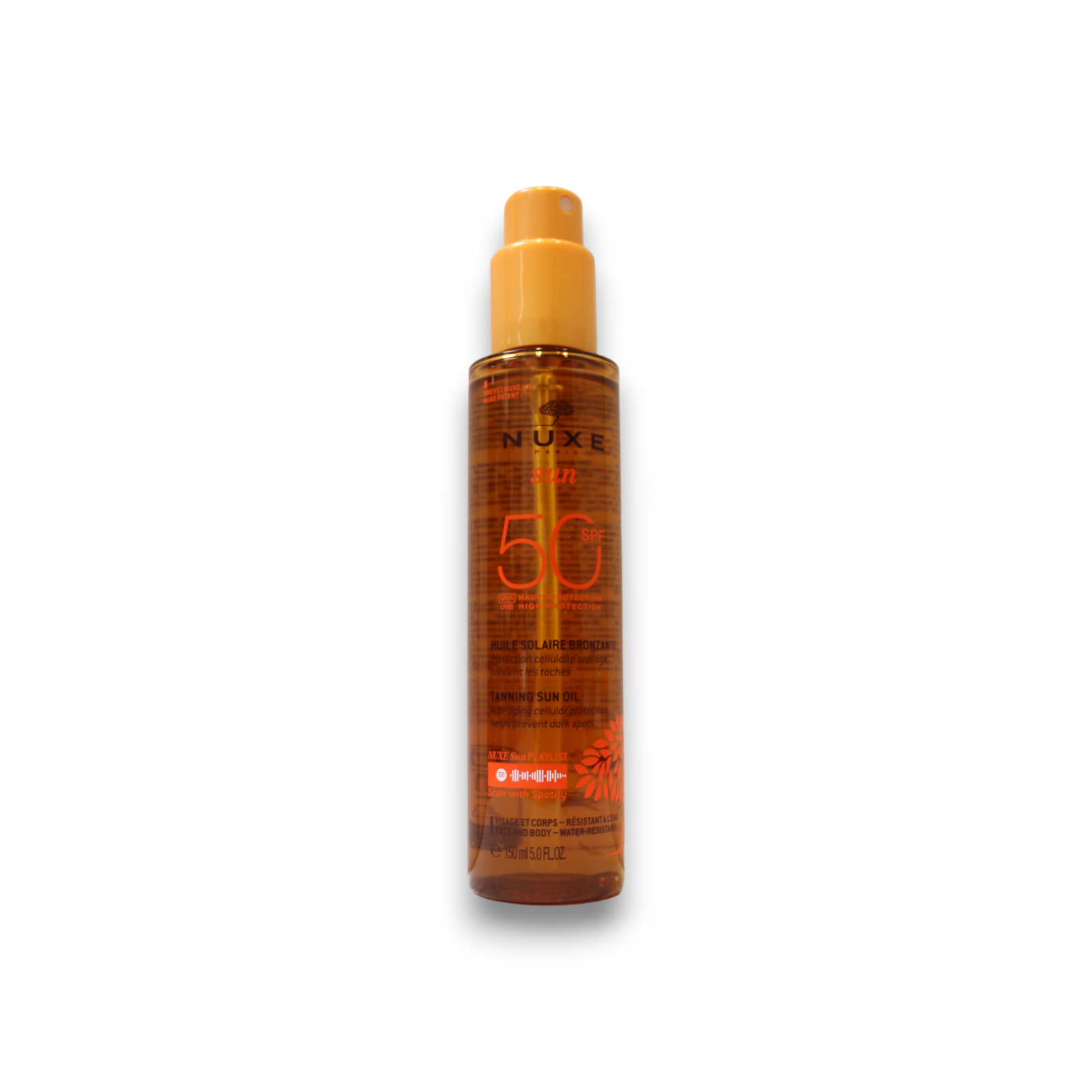 nuxe-sun-anti-ageing-tanning-oil-spf-50-150-ml-1688362020
