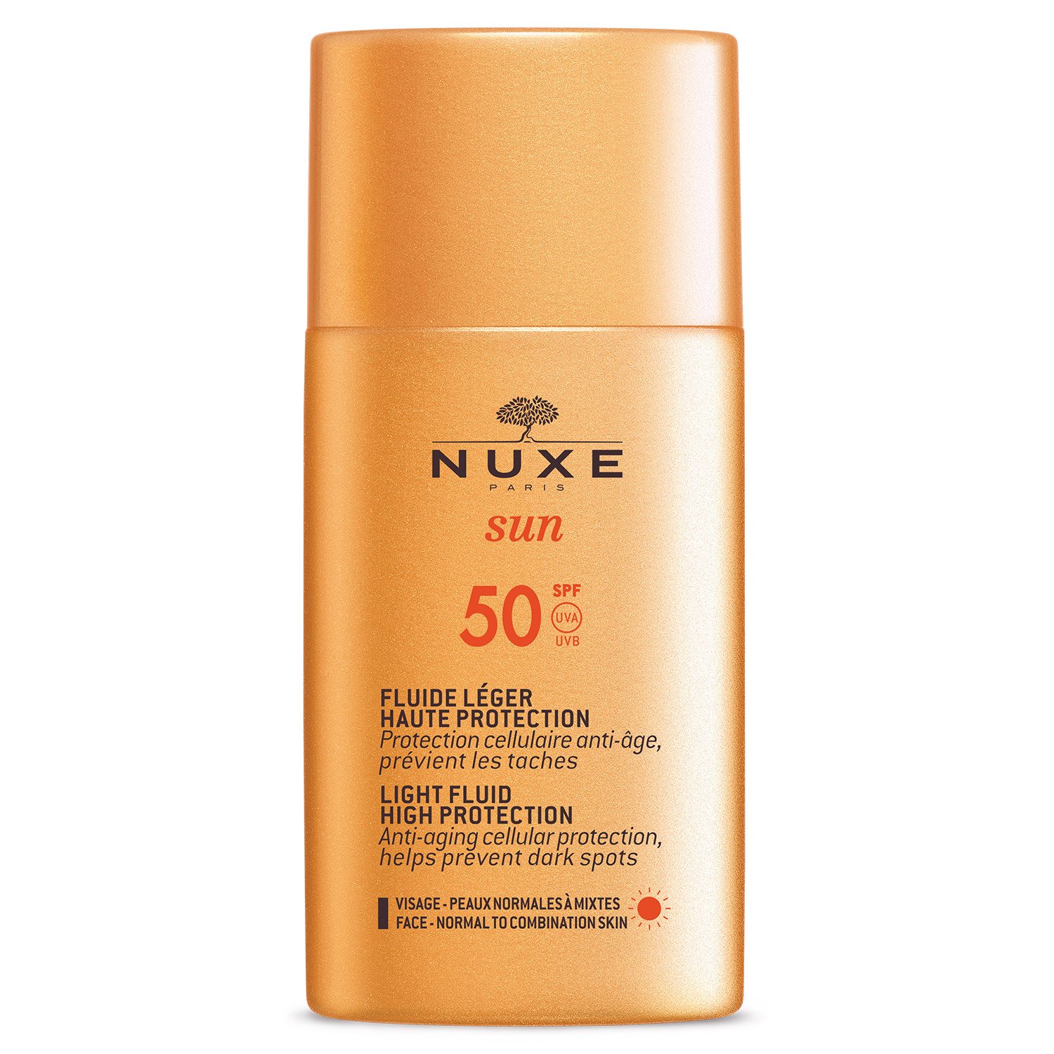 nuxe-sun-sunscreen-fluid-for-face-50-ml-1674456406