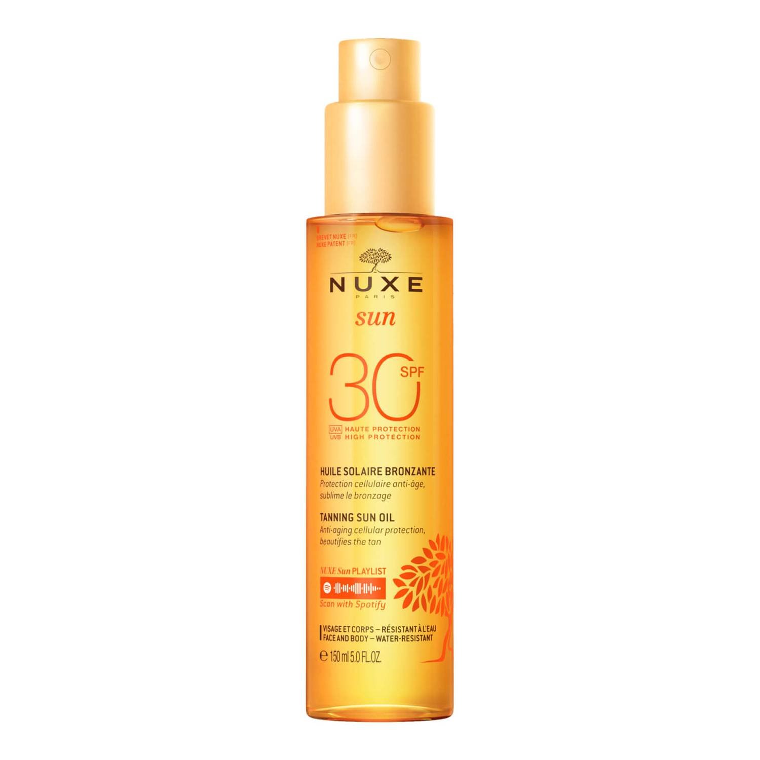 nuxe-sun-sunscreen-spray-spf-30-150-ml-1674710190