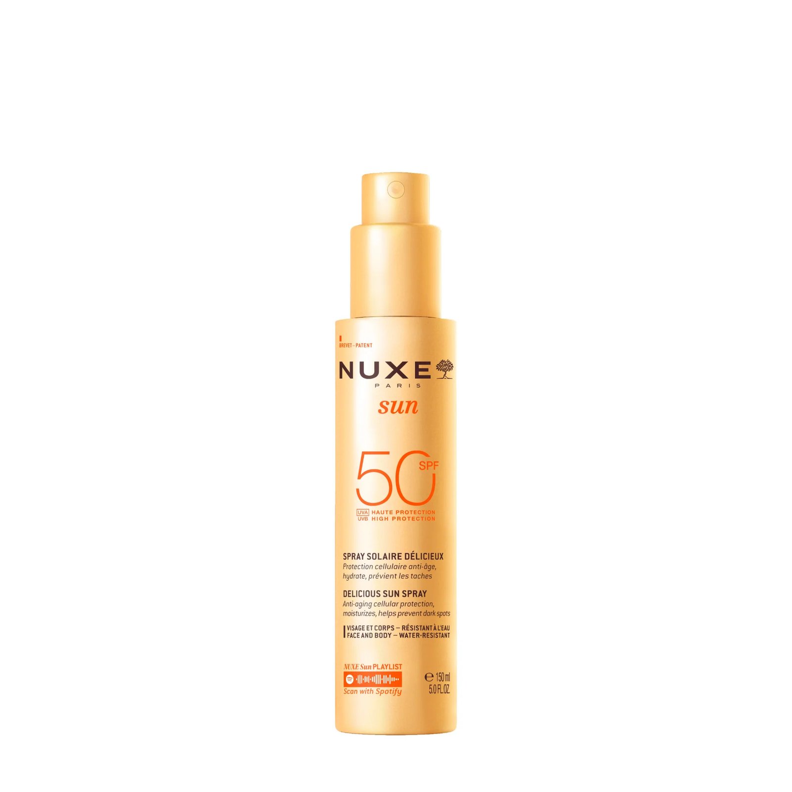 nuxe-sun-sunscreen-spray-spf-50-150-ml-1742900755
