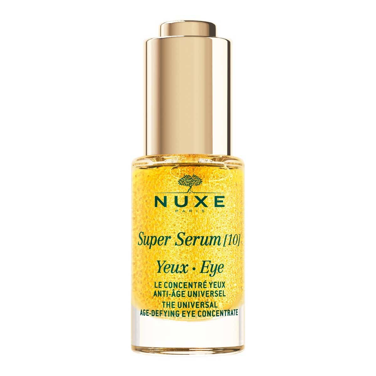 nuxe-super-serum-10-eye-serum-15-ml-tester-1714217044
