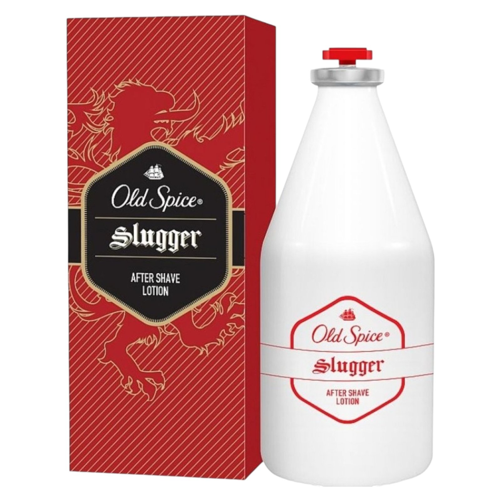 old-spice-slugger-after-shave-lotion-100-ml-1760945608