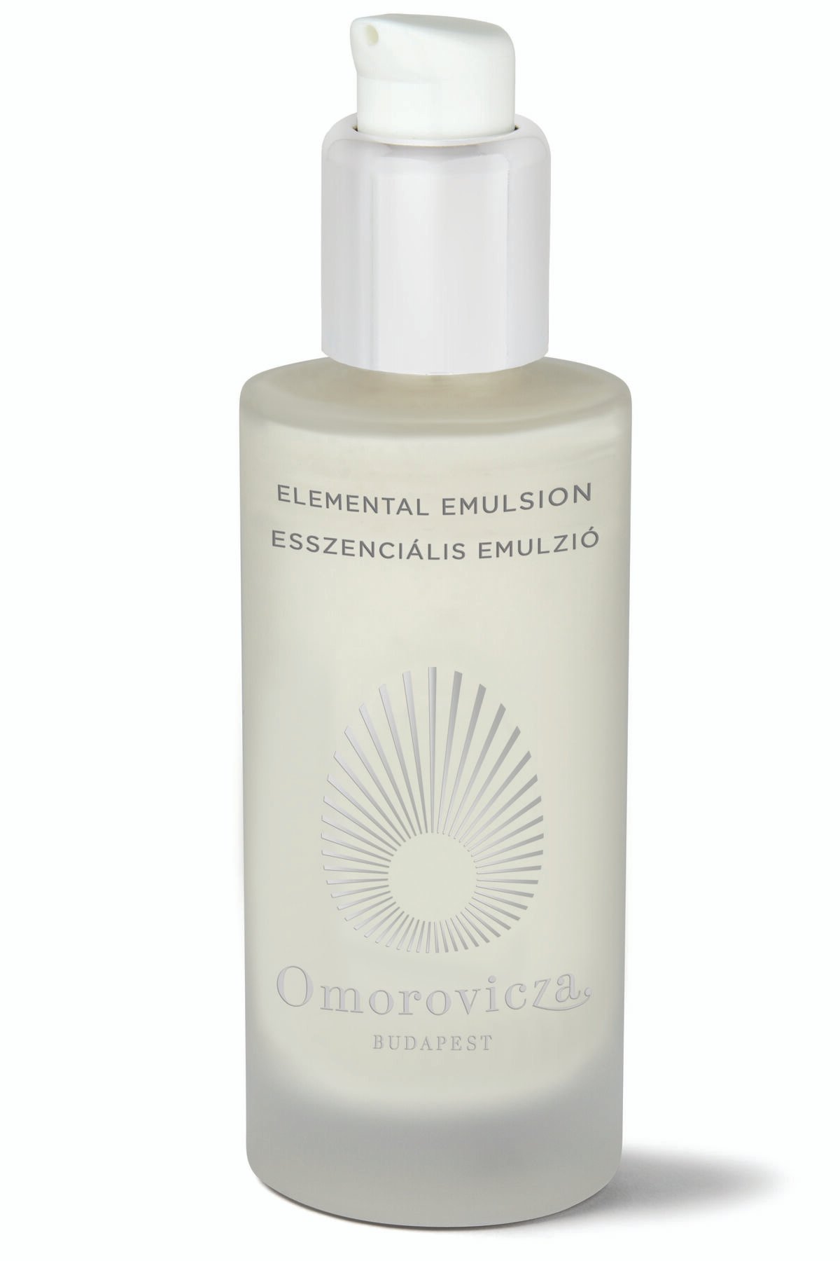 omorovicza-elemental-emulsion-hydrating-emulsion-for-face-50-ml-1756387164