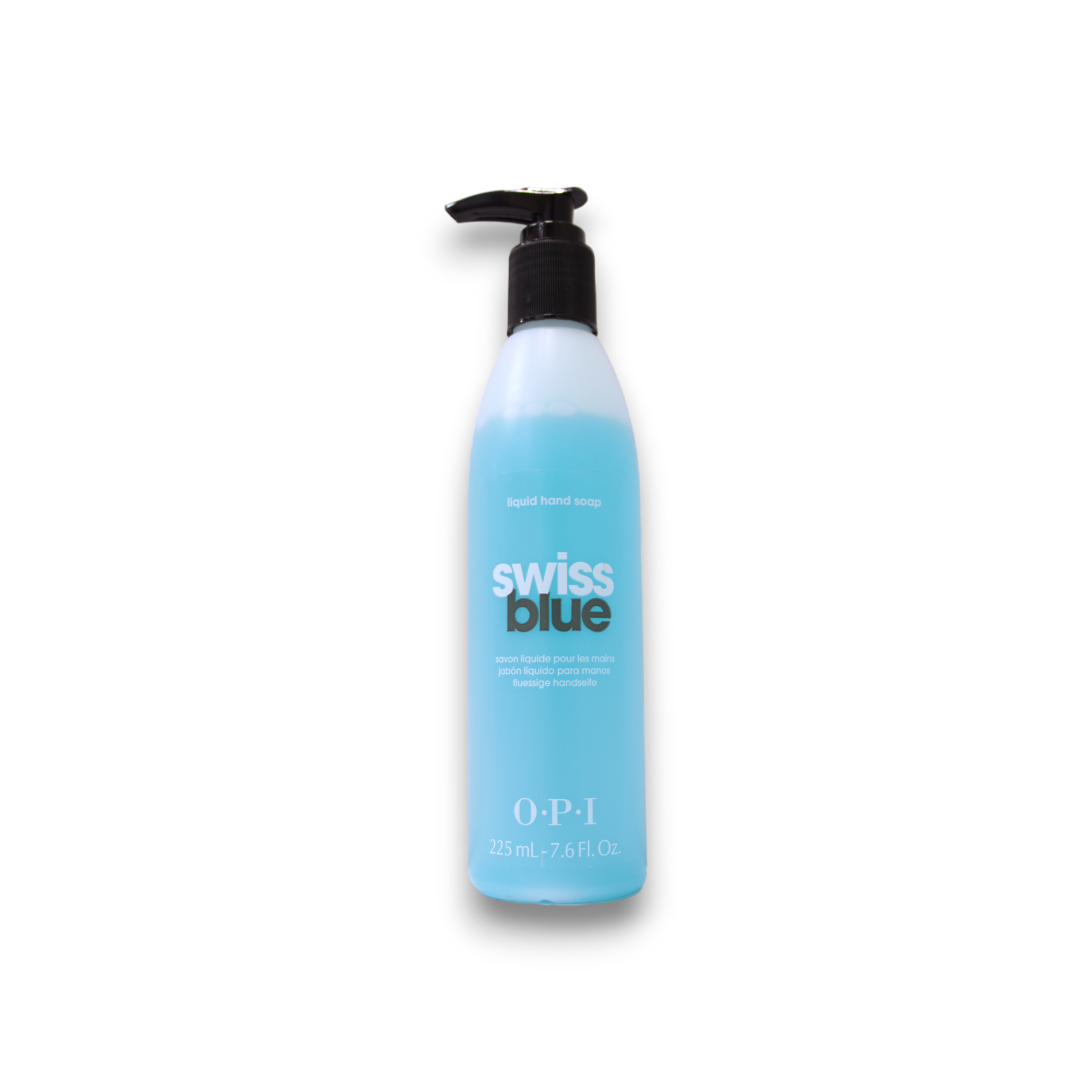 opi-swiss-blue-cleansing-liquid-soap-for-hands-225-ml-1690439933