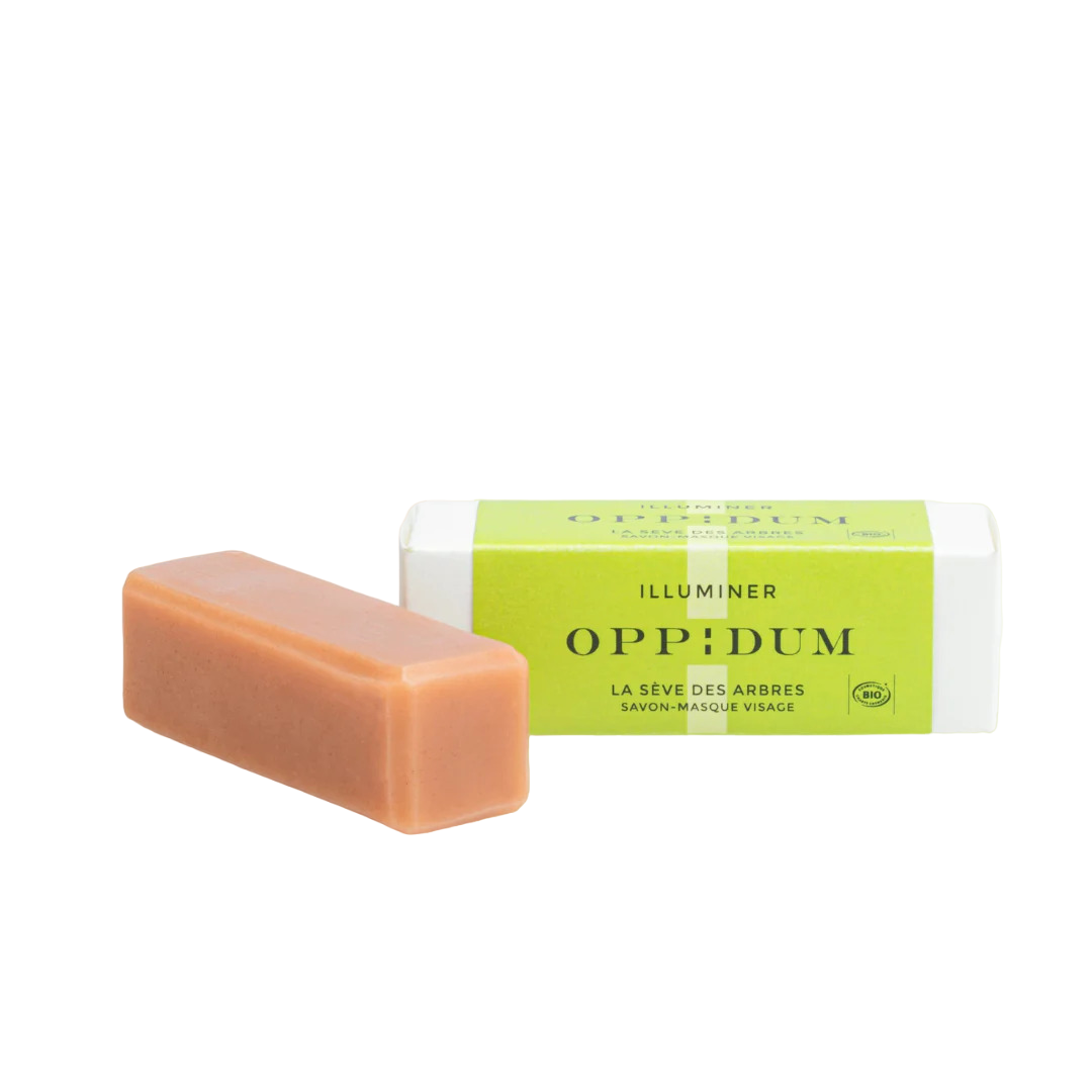 oppidum-la-seve-des-arbres-exfoliating-soap-45-g-1705500217
