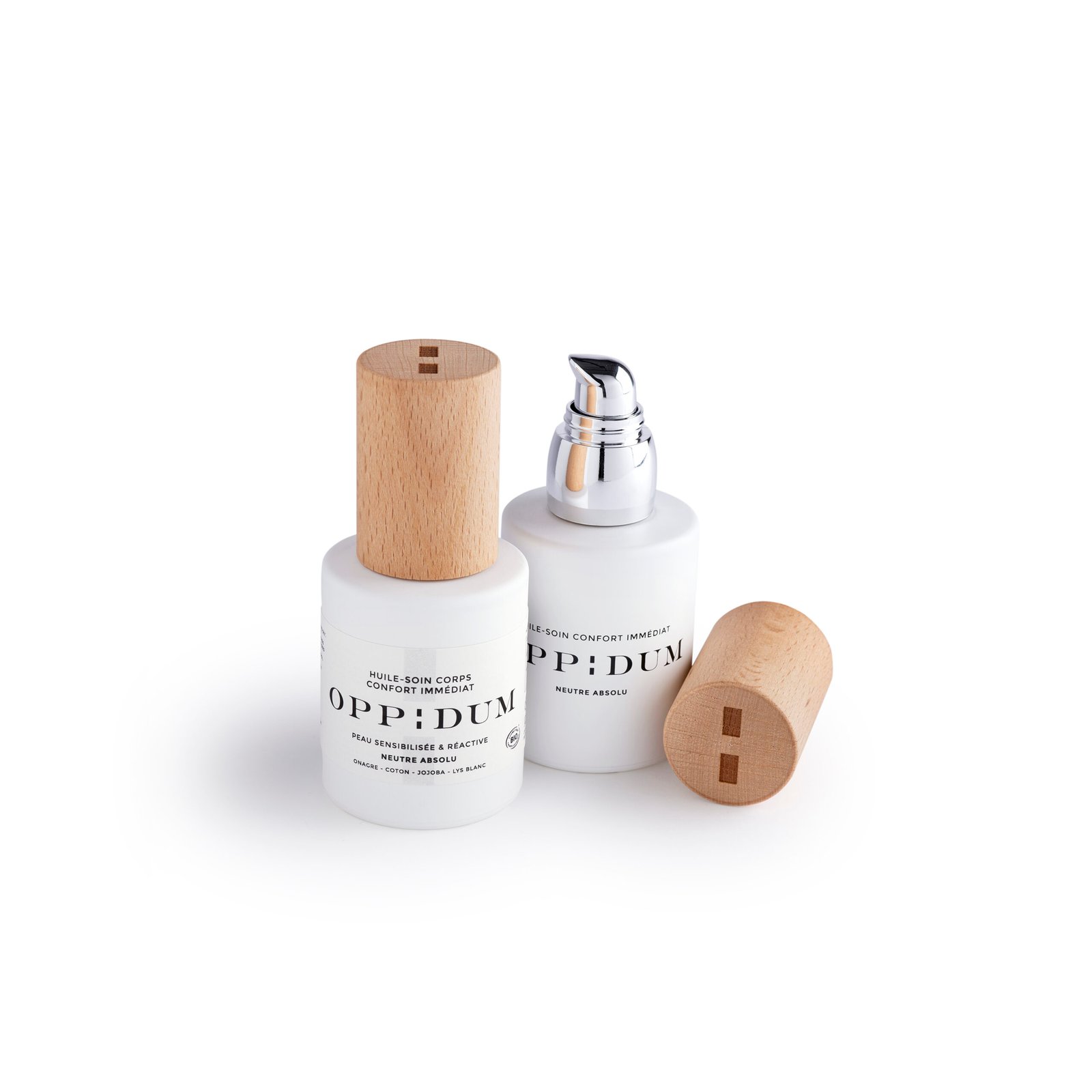 oppidum-neutre-absolu-repairing-oil-for-face-50-ml-1705507487