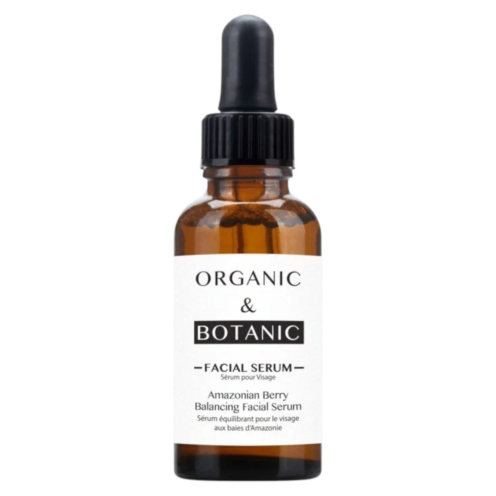 organic-botanic-amazonian-berry-balancing-body-serum-for-face-30-ml-1761208818
