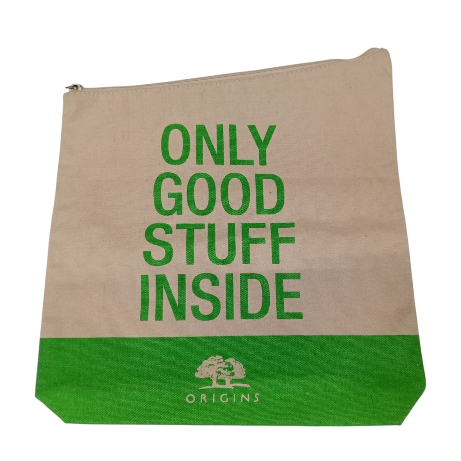 origins-origins-gwp-cardboard-bag-1745414738