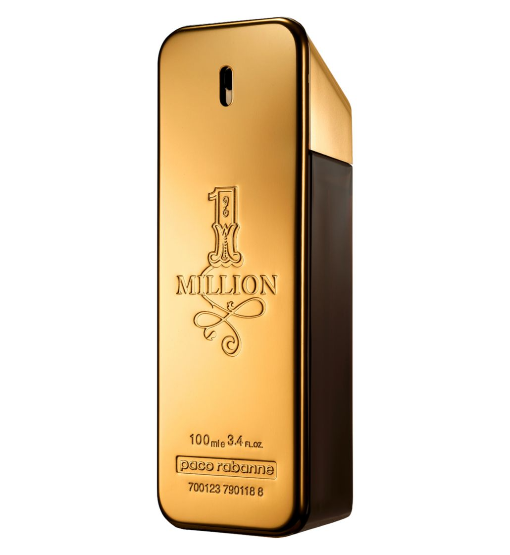 paco-rabanne-1-million-eau-de-toilette-for-men-100-ml-1693308303