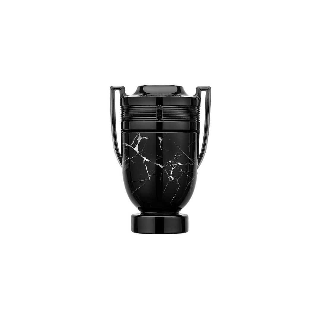 paco-rabanne-invictus-onyx-eau-de-toilette-for-men-100-ml-tester-1737385689