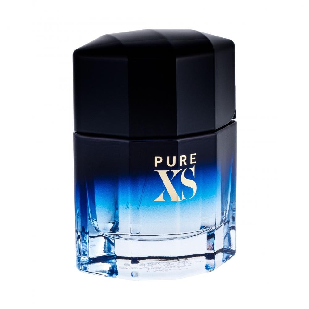 paco-rabanne-pure-xs-eau-de-toilette-for-men-150-ml-1668954222