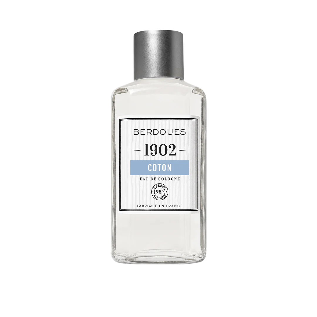 parfums-berdoues-1902-coton-eau-de-cologne-unisex-125-ml-1757763145
