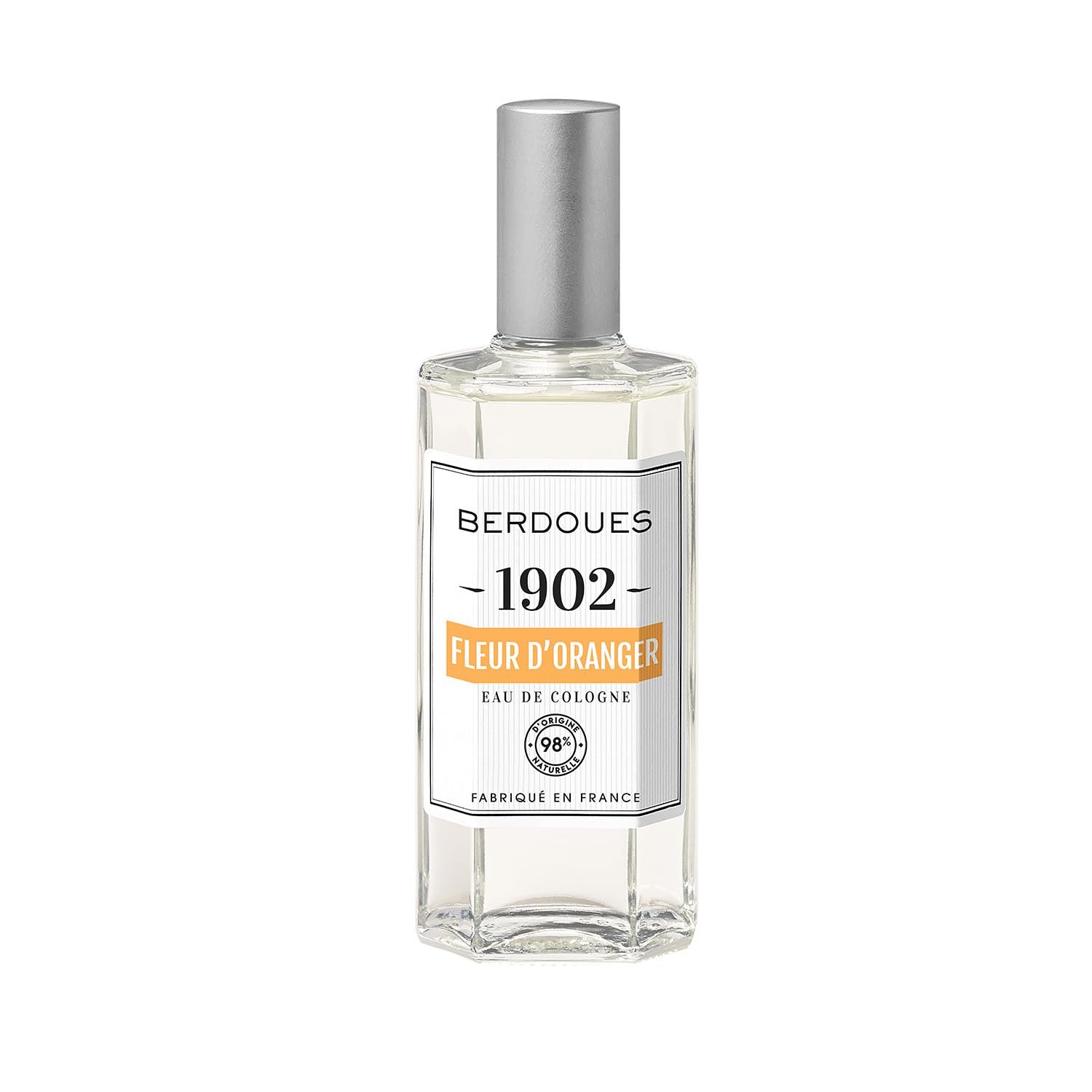 parfums-berdoues-1902-fleur-d-oranger-eau-de-cologne-unisex-125-ml-tester-1757763747