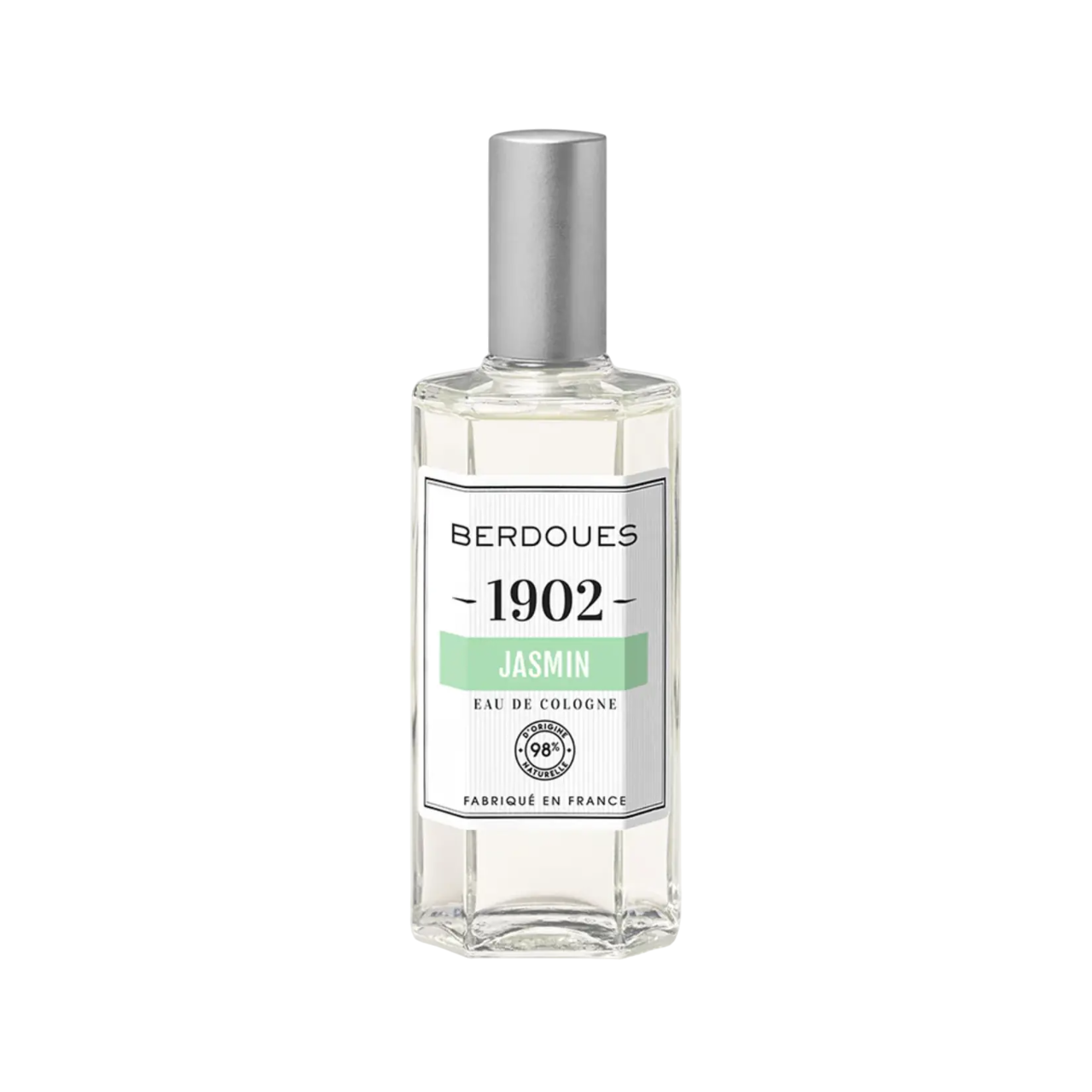 parfums-berdoues-1902-jasmin-eau-de-cologne-unisex-125-ml-tester-1757763930