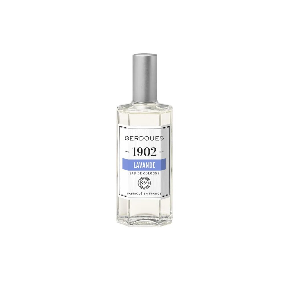 parfums-berdoues-1902-lavande-eau-de-cologne-for-women-125-ml-1738832622