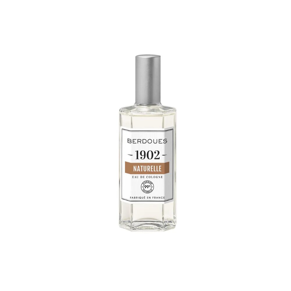 parfums-berdoues-1902-naturelle-eau-de-cologne-unisex-125-ml-1757764052