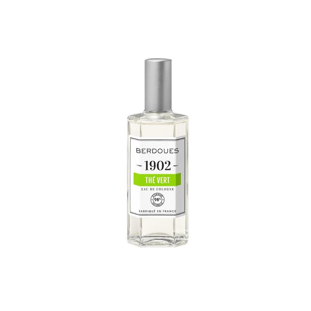 parfums-berdoues-1902-the-vert-eau-de-cologne-unisex-125-ml-1757623511