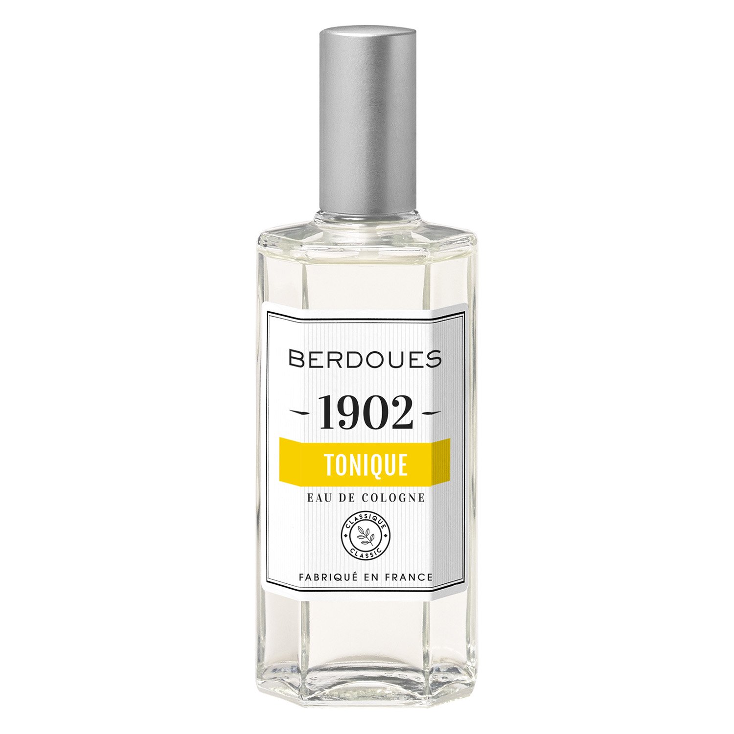 parfums-berdoues-1902-tonique-eau-de-cologne-for-men-125-ml-1738831930