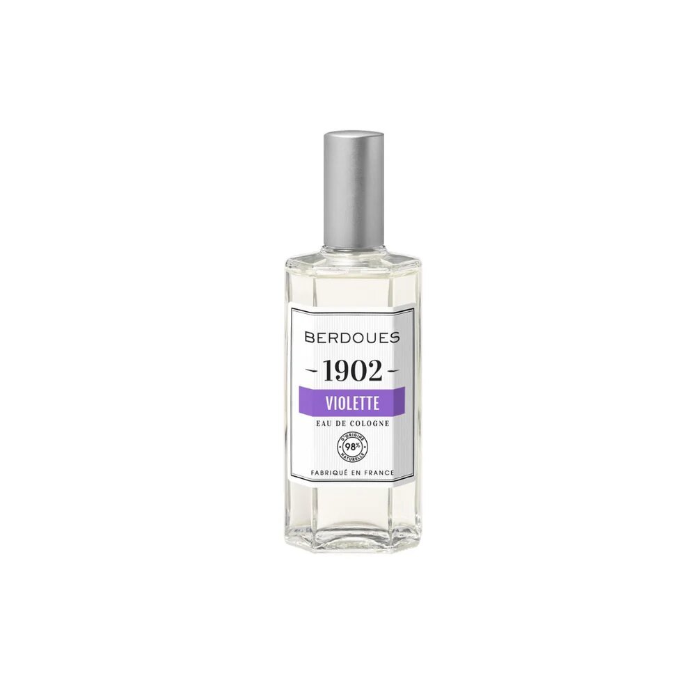 parfums-berdoues-1902-violette-eau-de-cologne-unisex-125-ml-1757623219