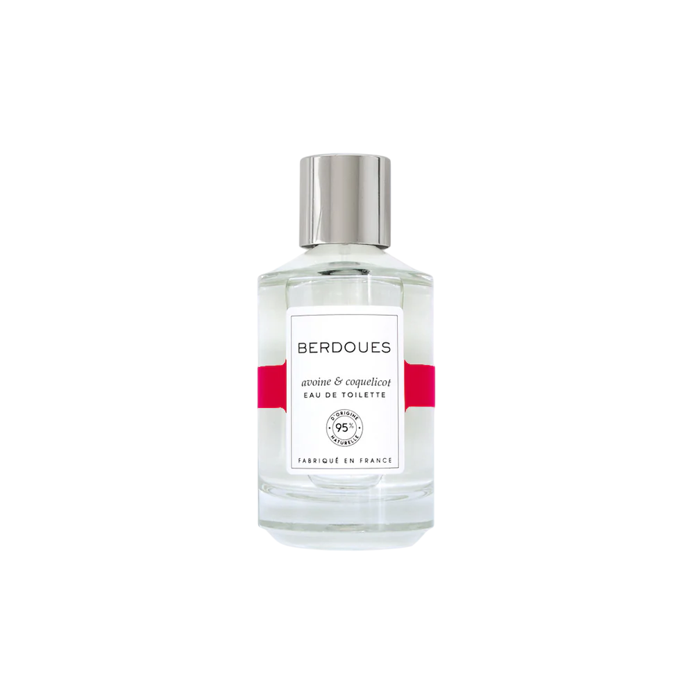 parfums-berdoues-avoine-coquelicot-eau-de-toilette-unisex-100-ml-1738840576