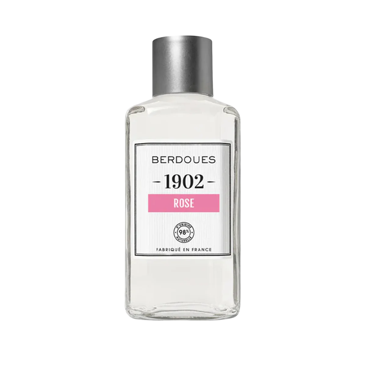 parfums-berdoues-rose-eau-de-cologne-for-women-125-ml-tester-1758006237