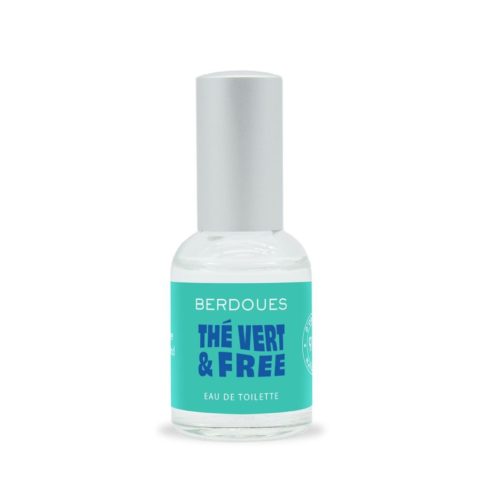 parfums-berdoues-the-vert-free-eau-de-toilette-unisex-30-ml-tester-1757621616