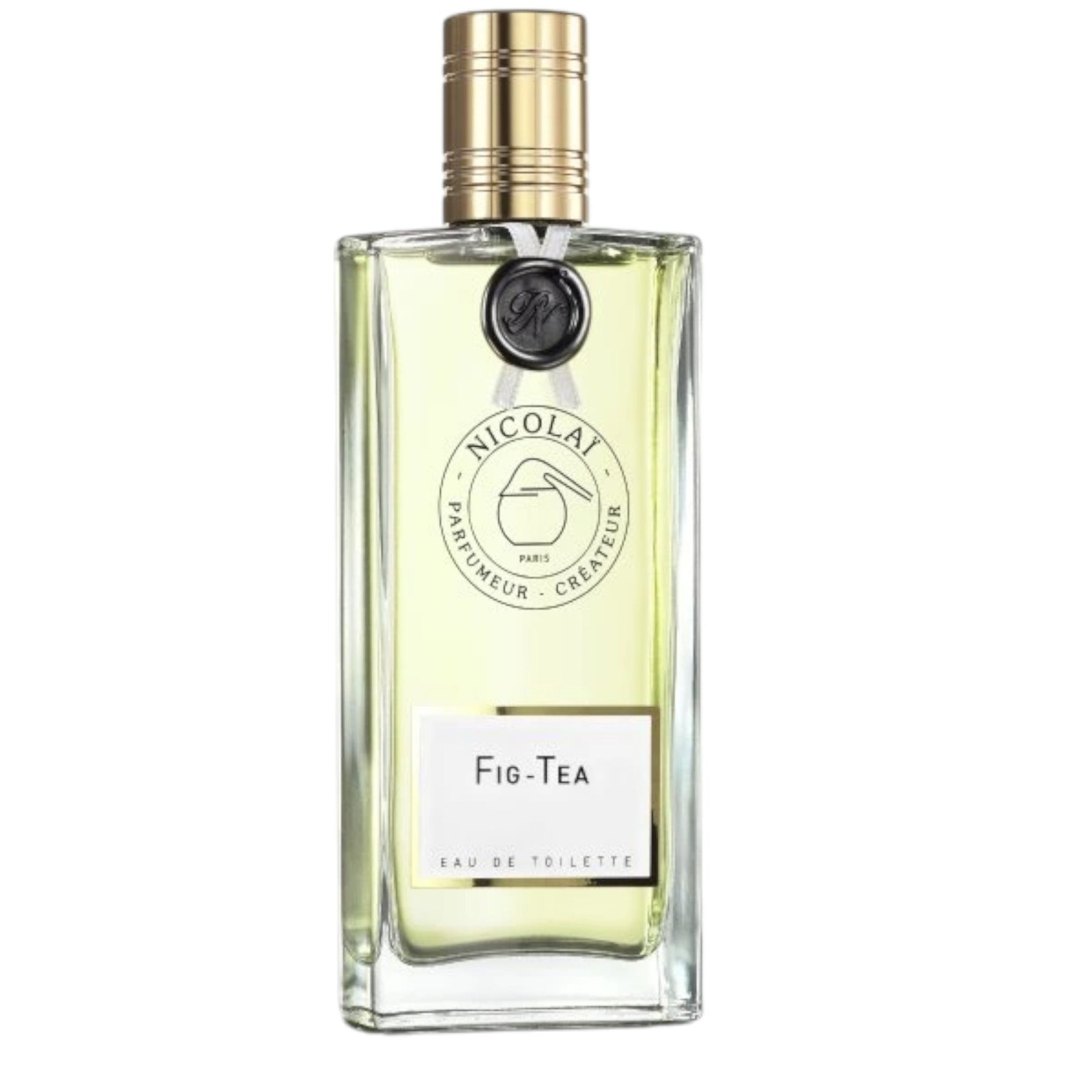 parfums-de-nicolai-fig-tea-eau-de-toilette-for-women-100-ml-1760512608