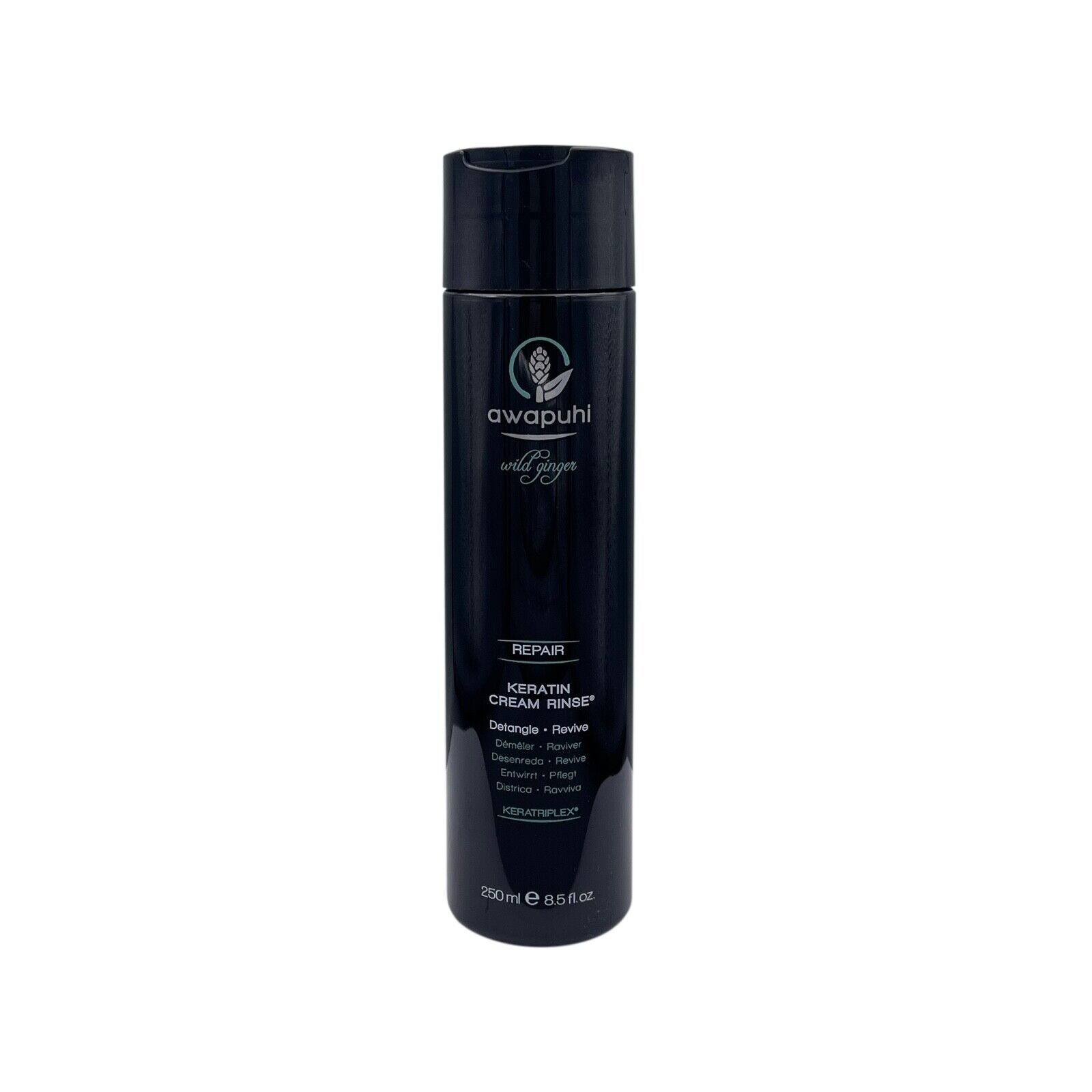 paul-mitchell-professional-awapuhi-wild-ginger-repair-keratin-hair-cream-conditioner-revive-250-ml-1673464325