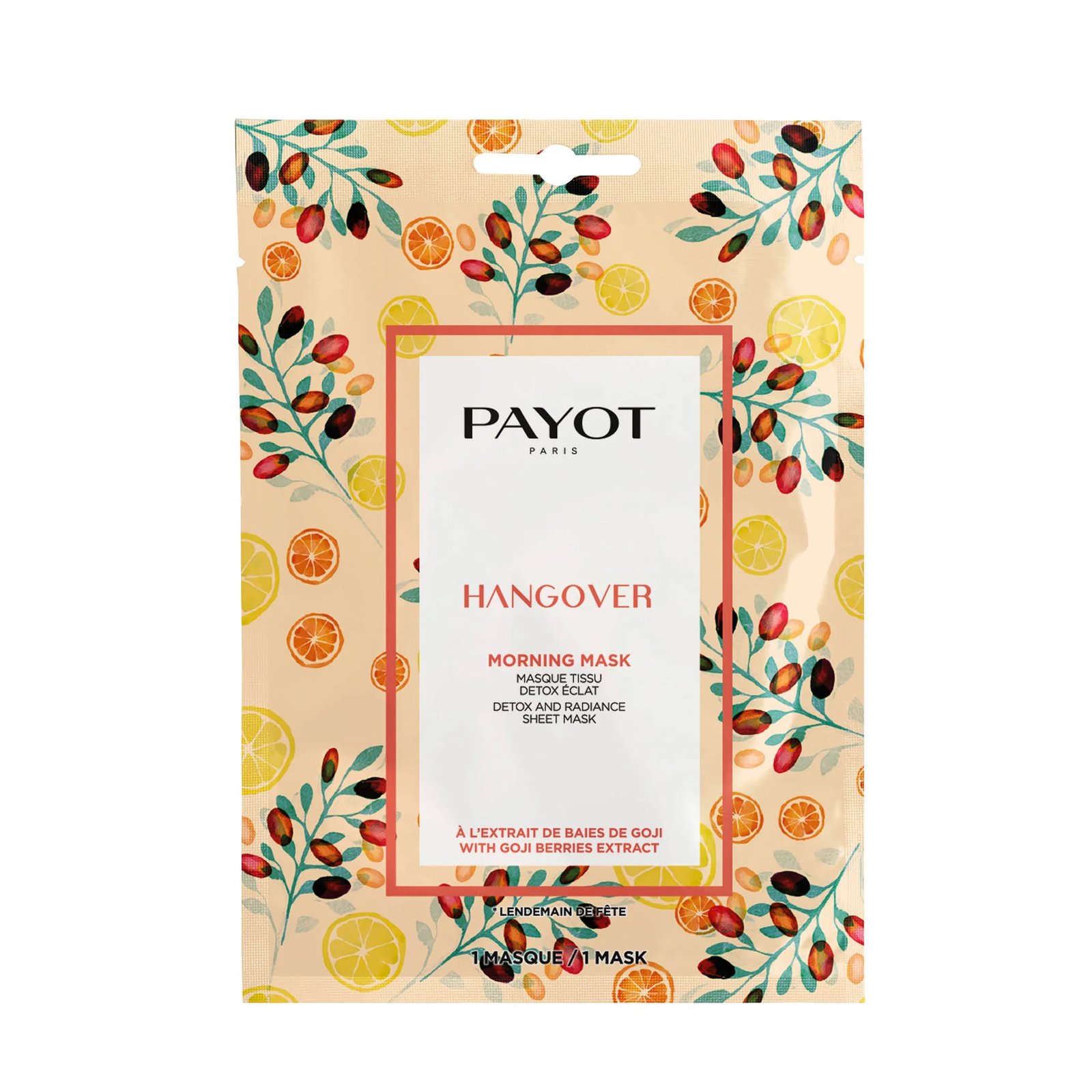 payot-hangover-detox-radiance-sheet-mask-for-face-morning-19-g-1701547673