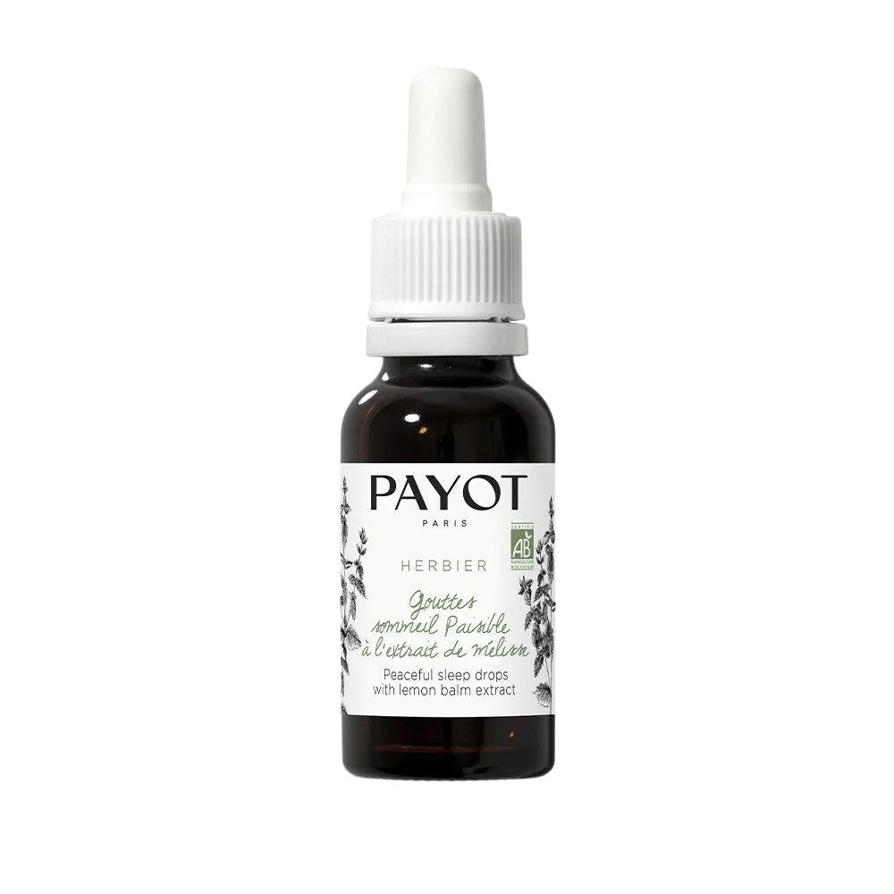 payot-herbier-lavender-room-spray-100-ml-1700934959