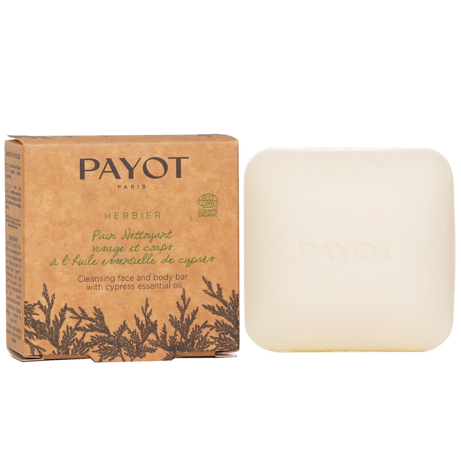 payot-herbier-natural-ingredients-cleansing-cleansing-bar-for-face-body-85-g-1757844989