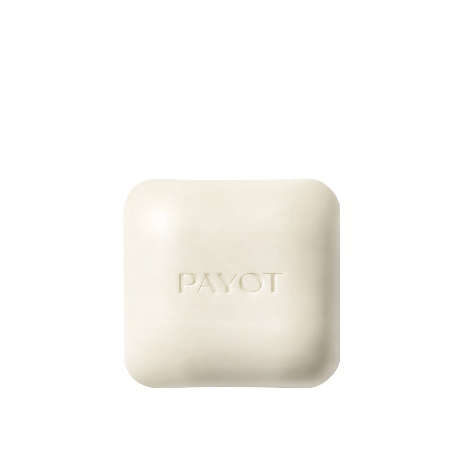 payot-herbier-natural-ingredients-cleansing-cleansing-bar-for-face-body-85-g-1757845034