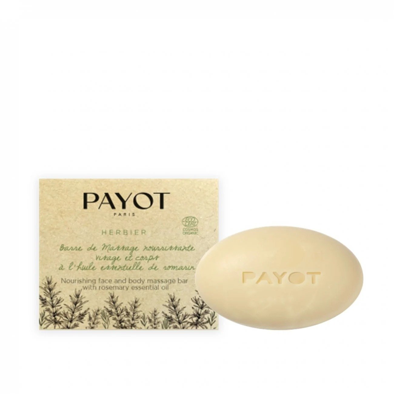 payot-herbier-nourishing-massage-bar-rosemary-essential-oil-for-face-body-50-g-1673593436