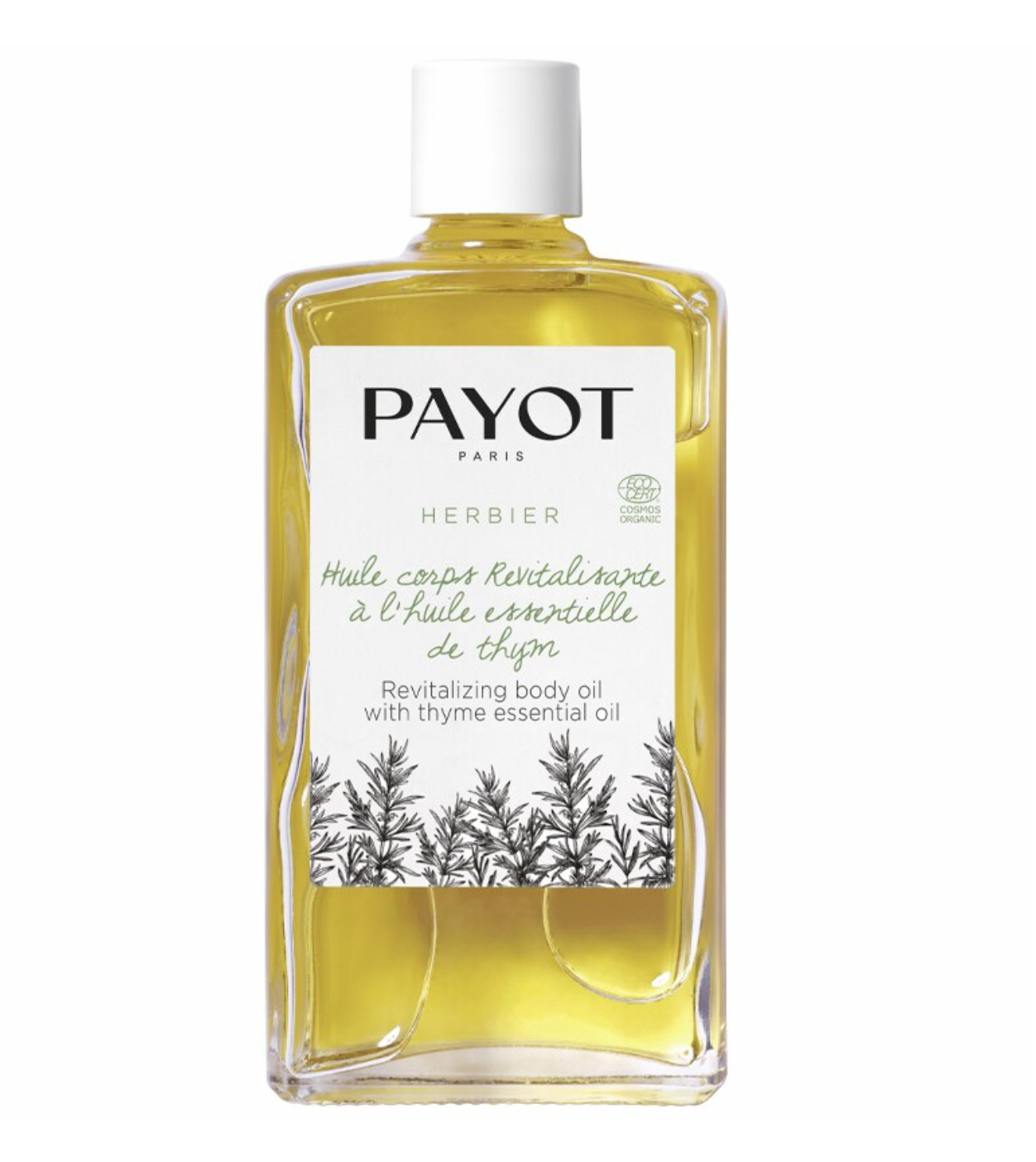 payot-herbier-revitalising-body-oil-95-ml-1677830615