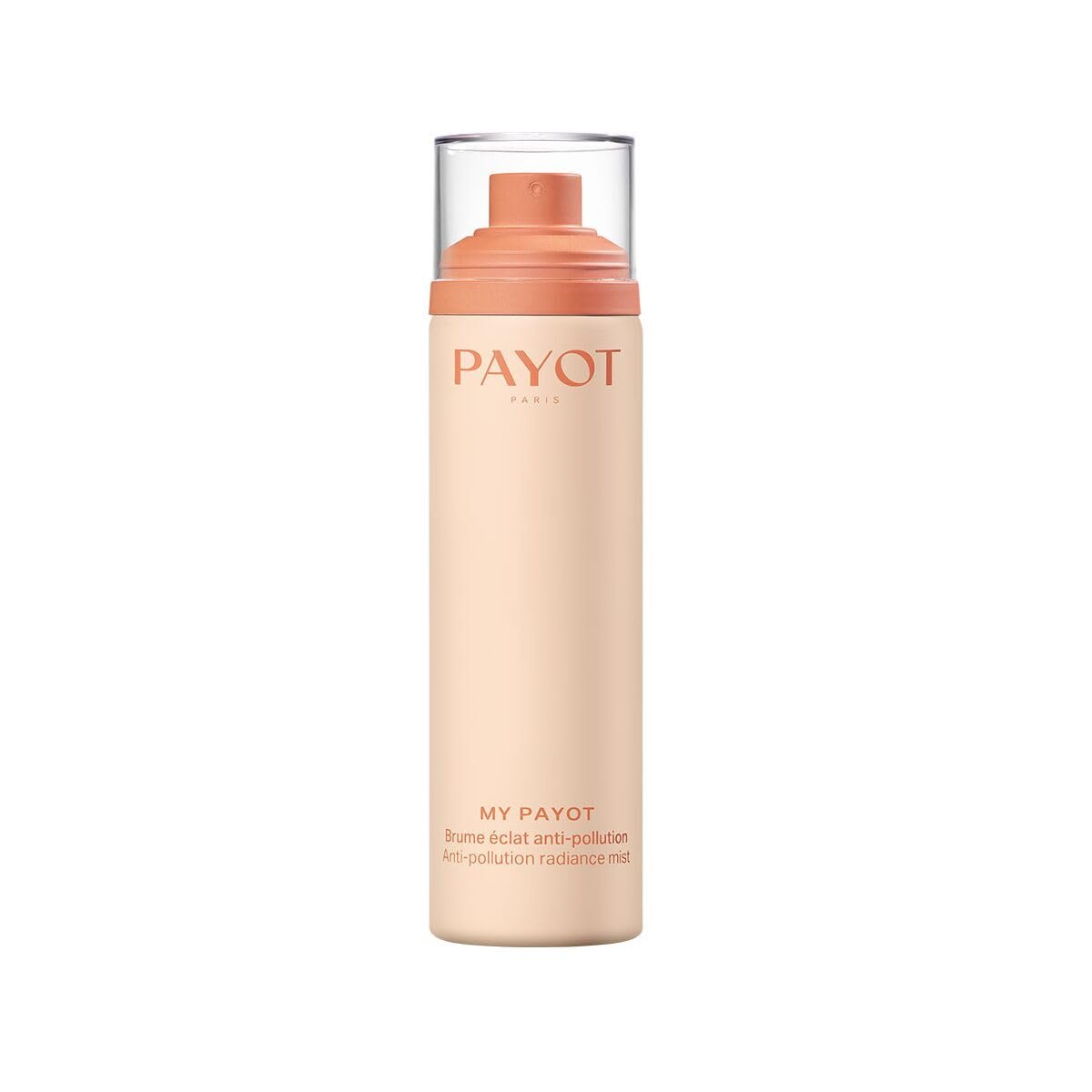 payot-my-payot-anti-pollution-mist-spray-for-face-100-ml-1757843606