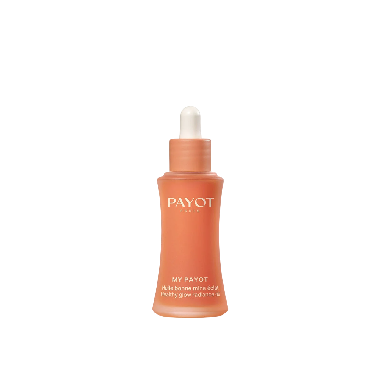 payot-my-payot-glow-oil-for-face-30-ml-1741423358